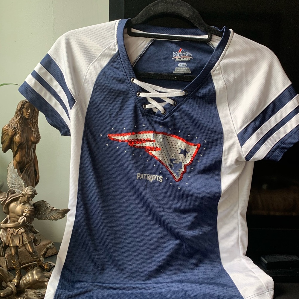 Sports wear